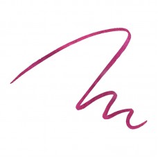 Mon Reve Infiny Dip Liner 12 Rasberry